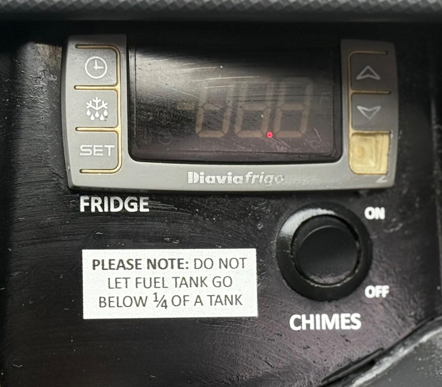 Used Vauxhall Vivaro 2012 for sale - 77542612: Photo 29