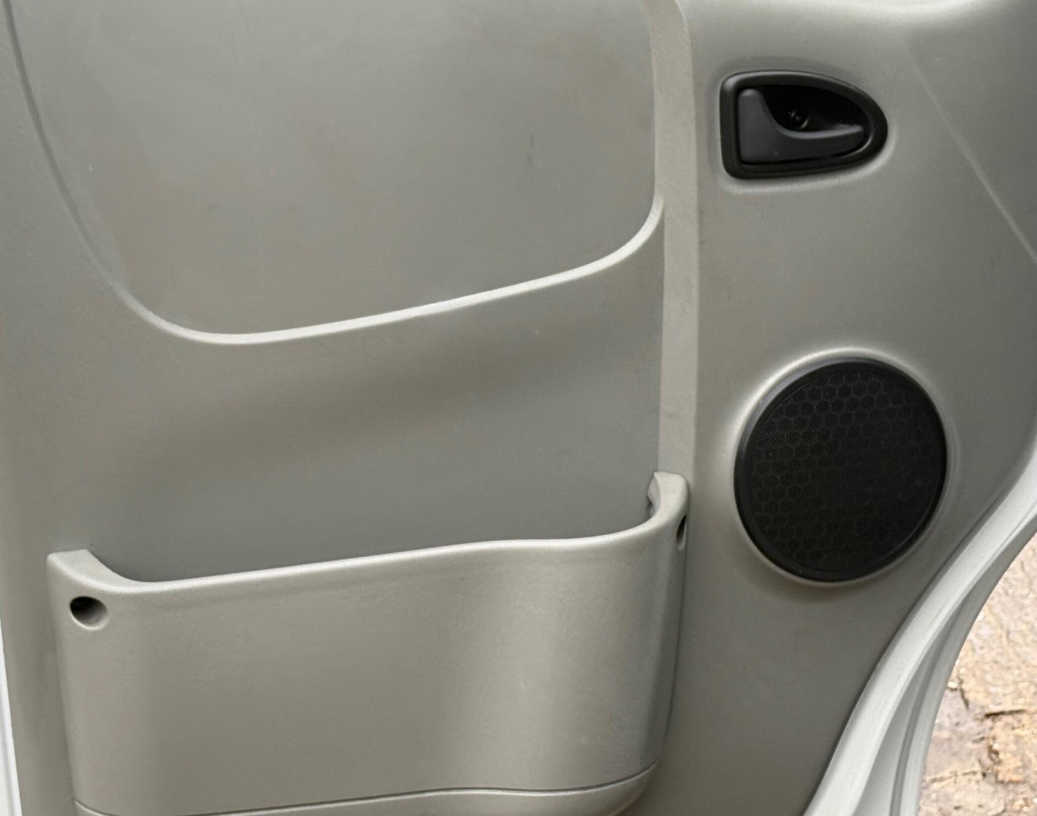 Used Vauxhall Vivaro 2012 for sale - 77542612: Photo 30