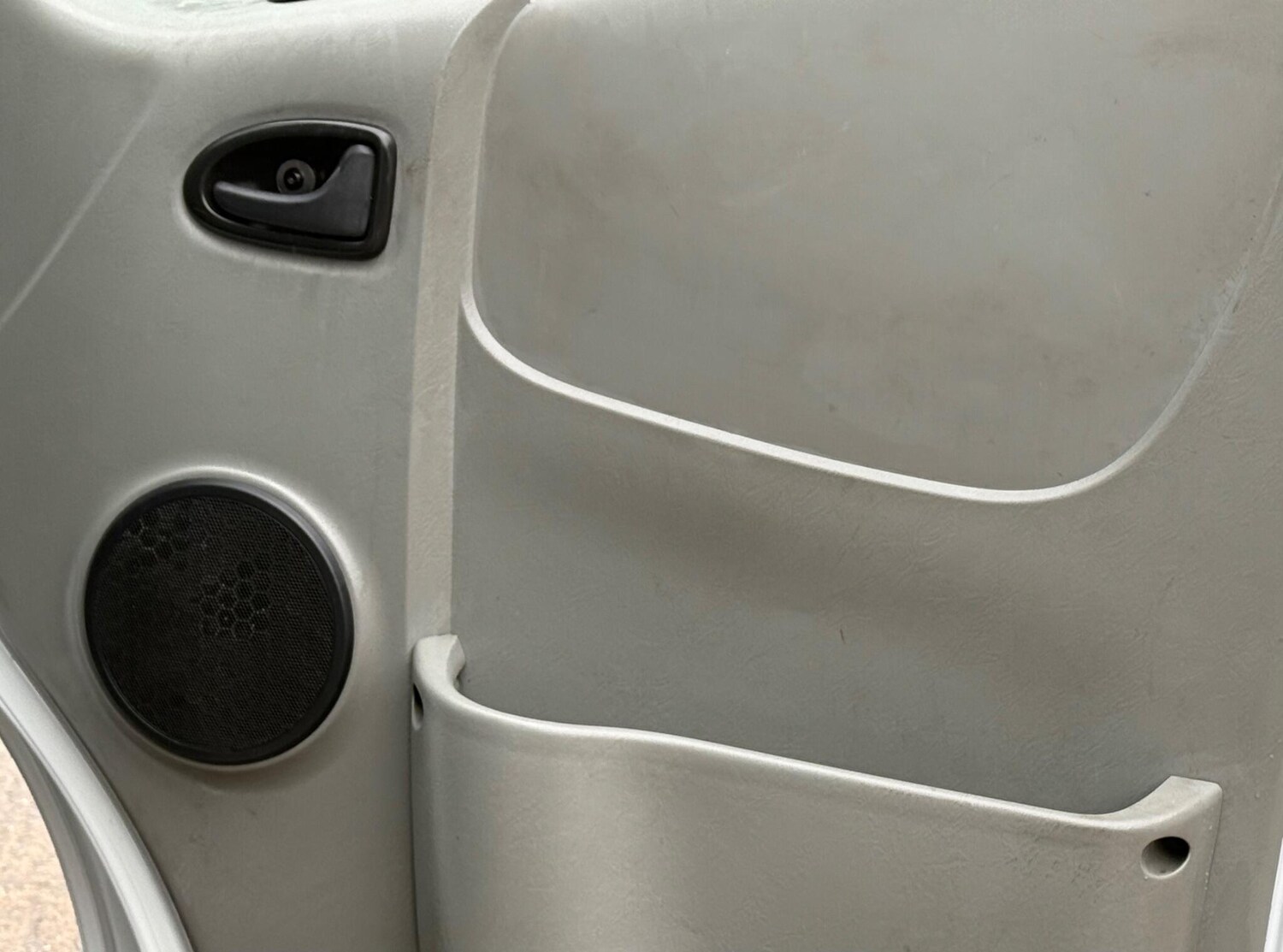 Used Vauxhall Vivaro 2012 for sale - 77542612: Photo 31