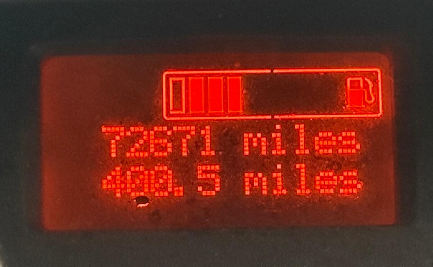 Used Vauxhall Vivaro 2012 for sale - 77542612: Photo 33