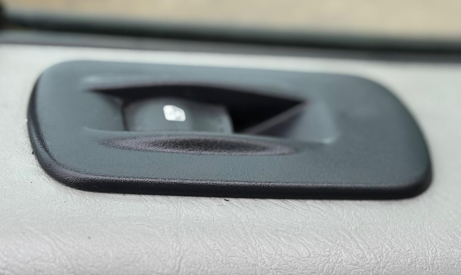 Used Vauxhall Vivaro 2012 for sale - 77542612: Photo 34