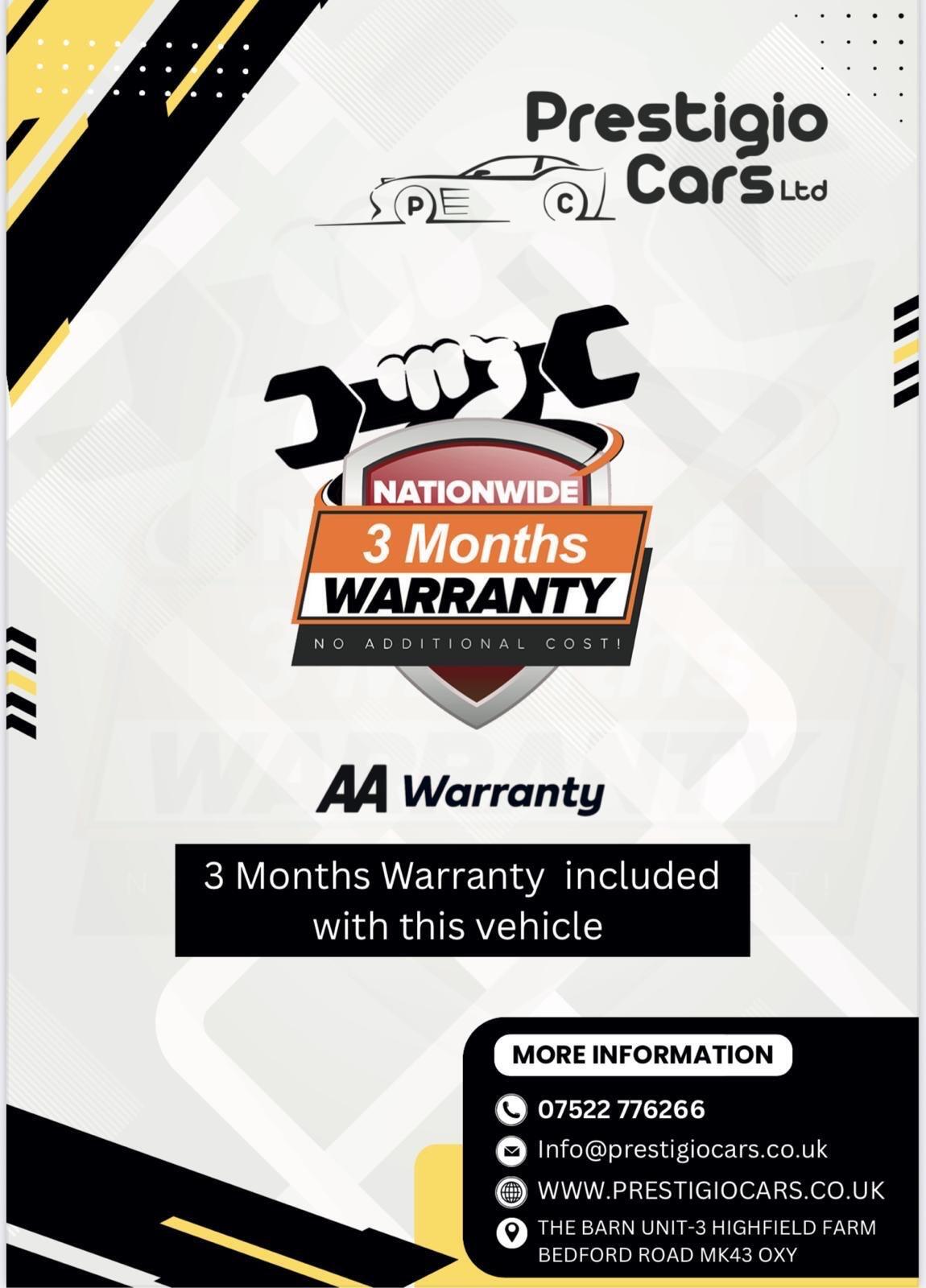 Used Vauxhall Vivaro 2012 for sale - 77542612: Photo 6