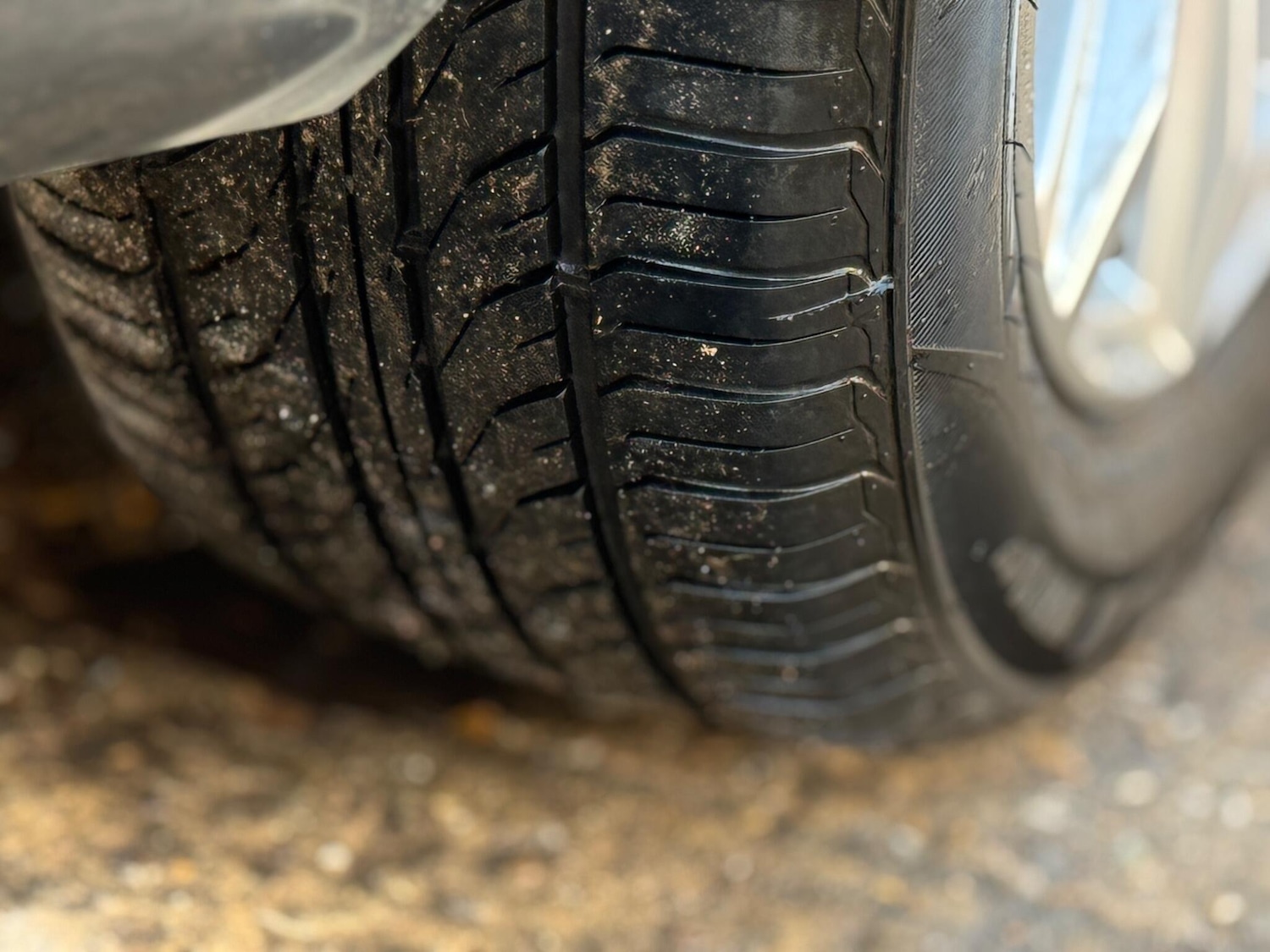 Used Volkswagen Passat 2016 for sale - 77493732: Photo 21