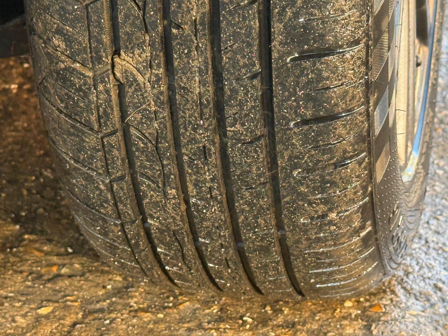 Used Ford Transit Courier 2020 for sale - 76931700: Photo 20