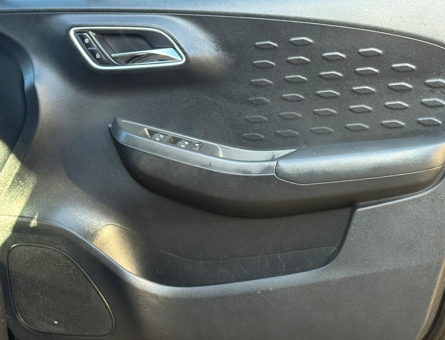 Used MG MG3 2021 for sale - 76830816: Photo 15