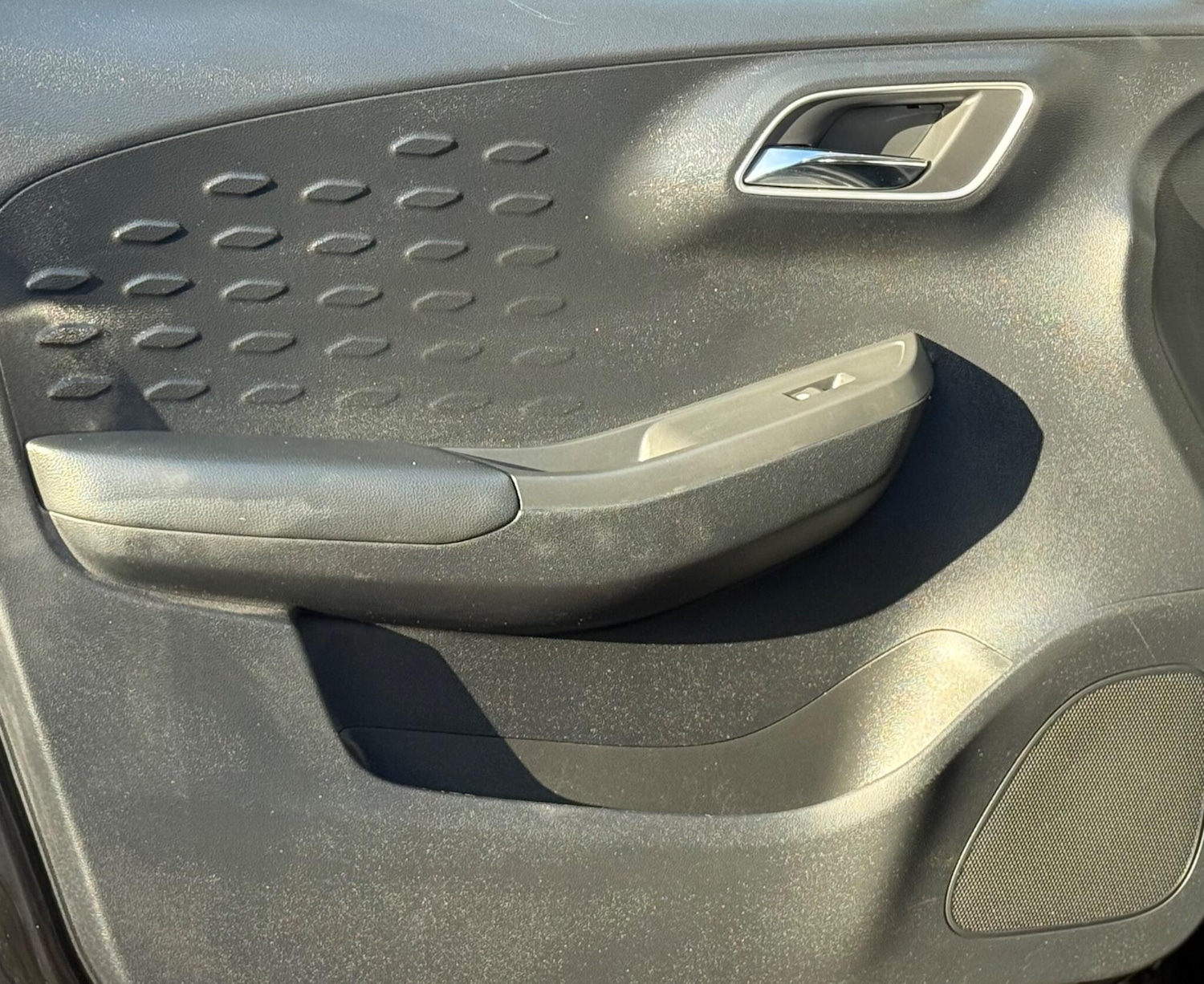 Used MG MG3 2021 for sale - 76830816: Photo 18