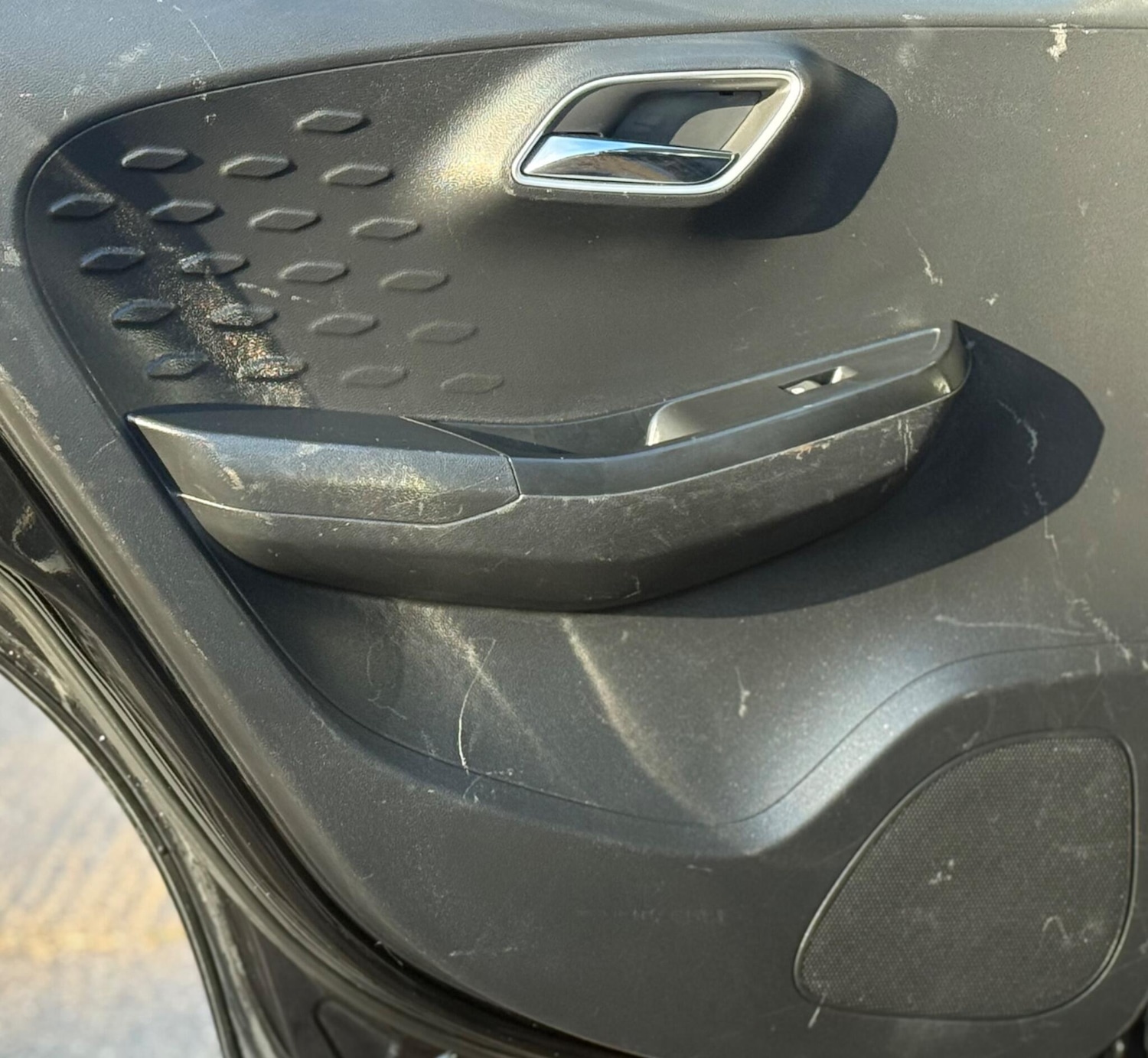 Used MG MG3 2021 for sale - 76830816: Photo 20