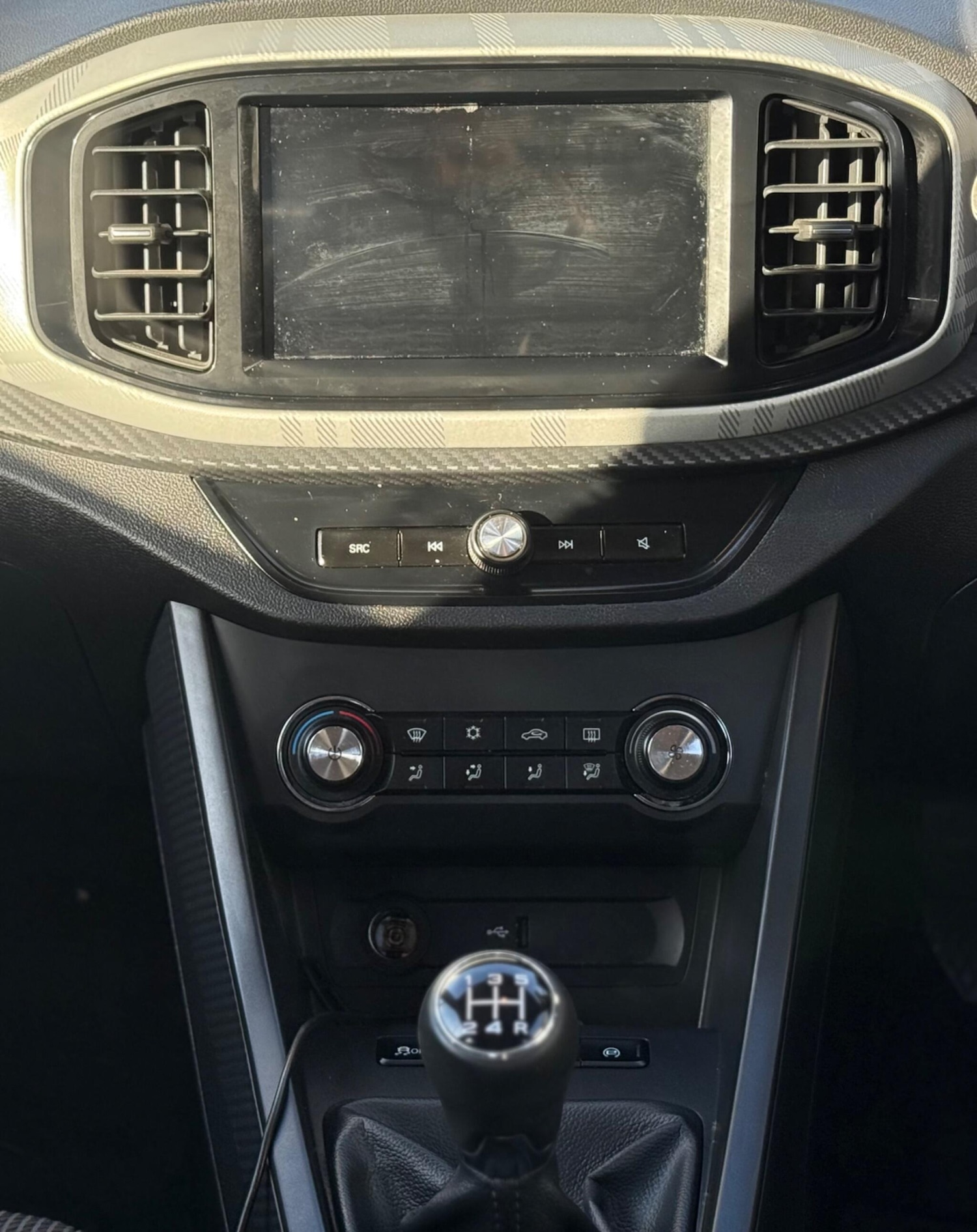 Used MG MG3 2021 for sale - 76830816: Photo 22