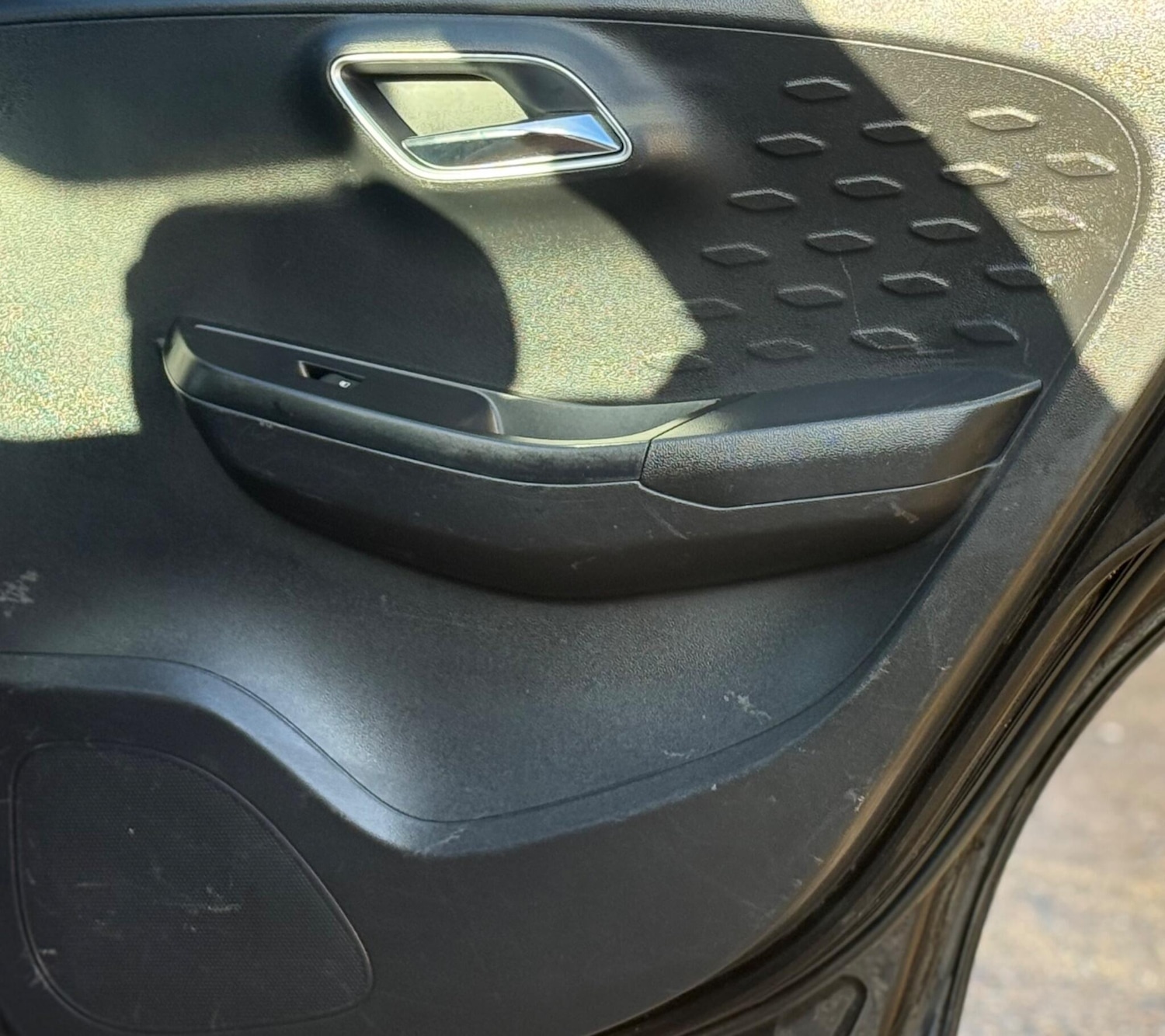 Used MG MG3 2021 for sale - 76830816: Photo 24