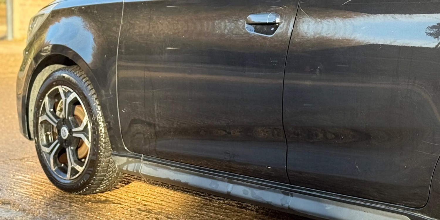 Used MG MG3 2021 for sale - 76830816: Photo 34