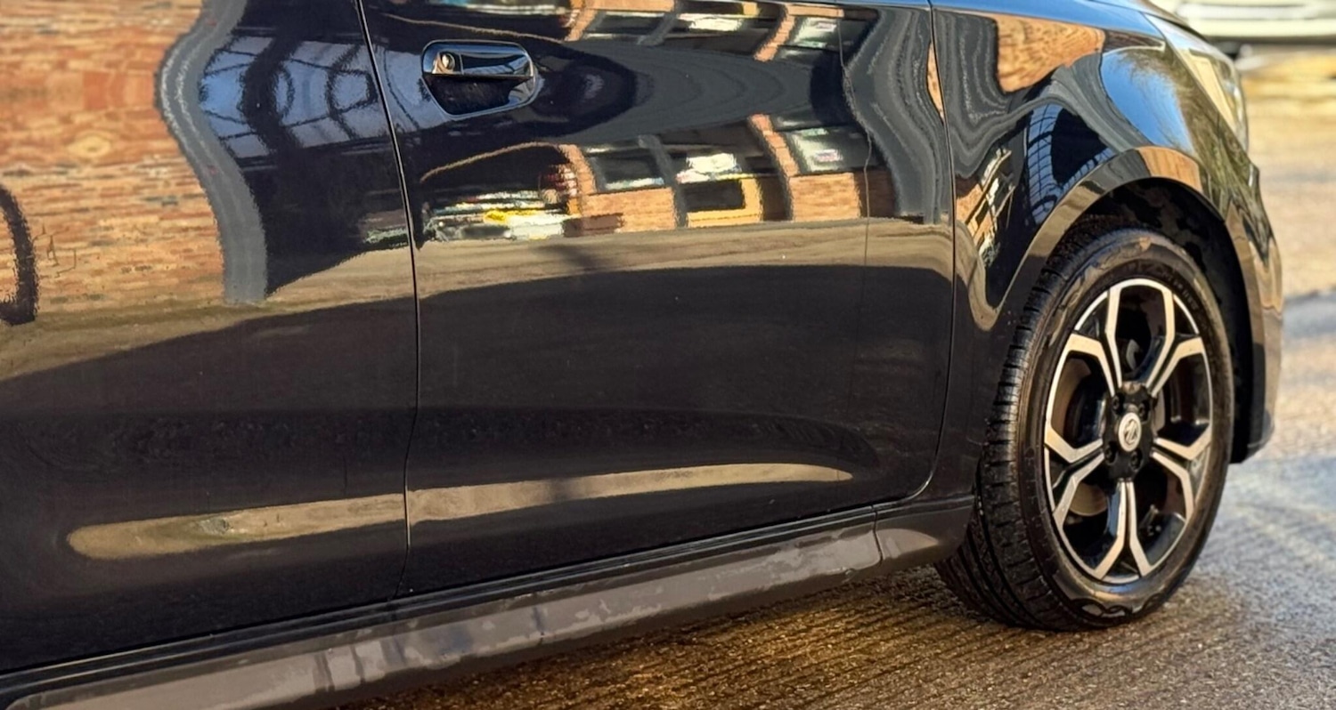 Used MG MG3 2021 for sale - 76830816: Photo 37