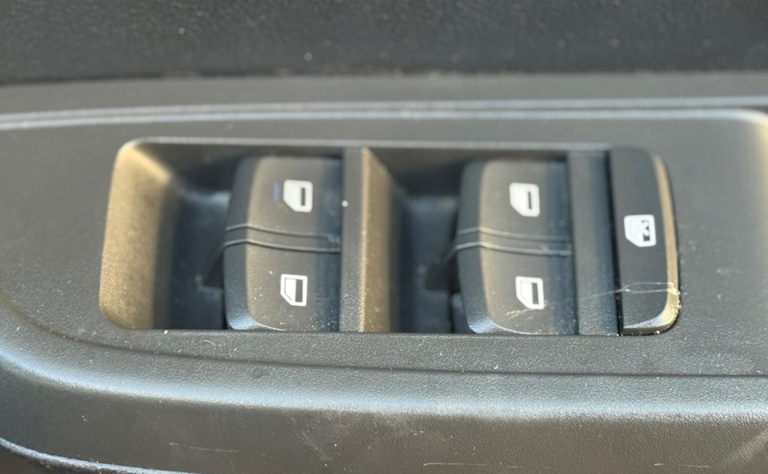 Used MG MG3 2021 for sale - 76830816: Photo 38