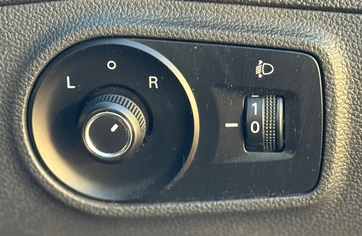 Used MG MG3 2021 for sale - 76830816: Photo 39