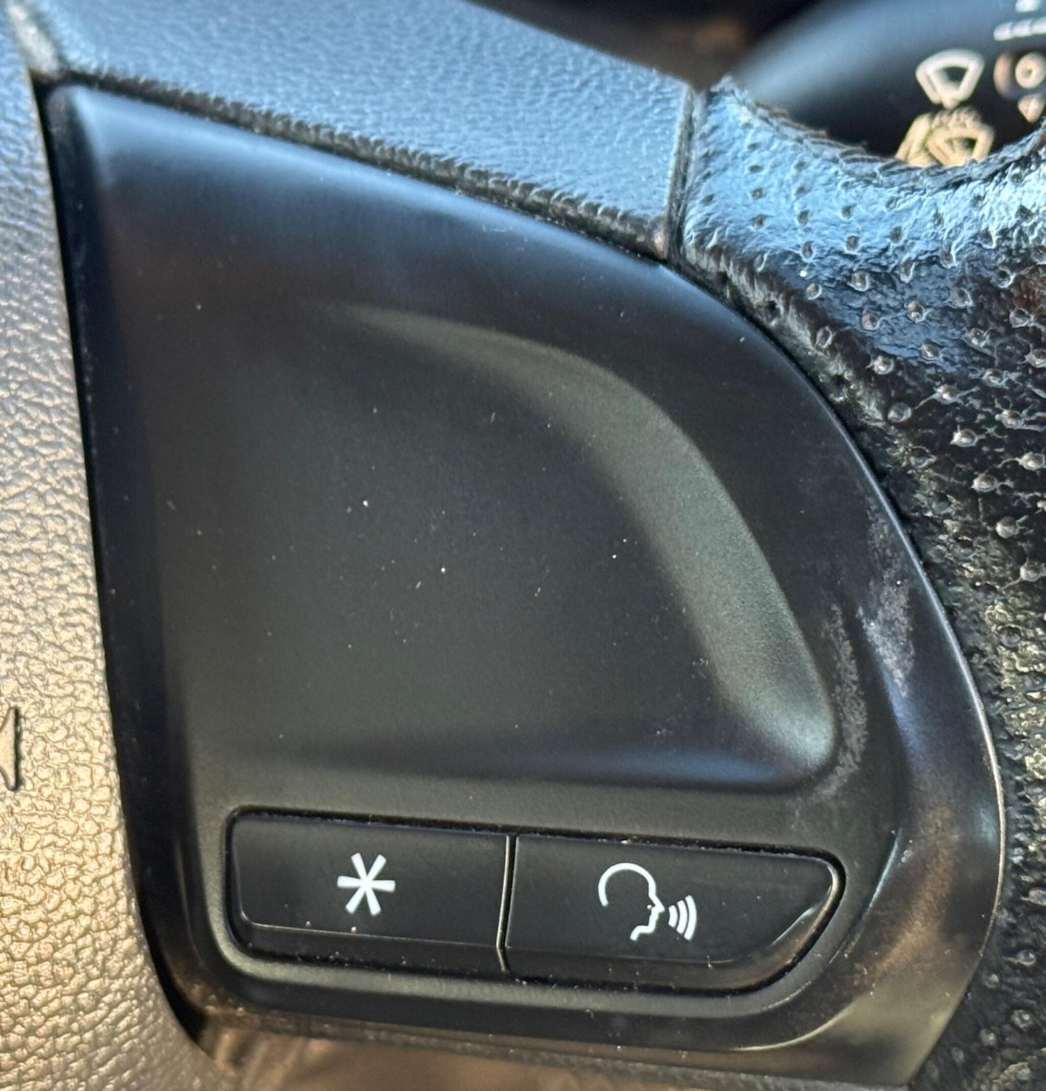 Used MG MG3 2021 for sale - 76830816: Photo 40