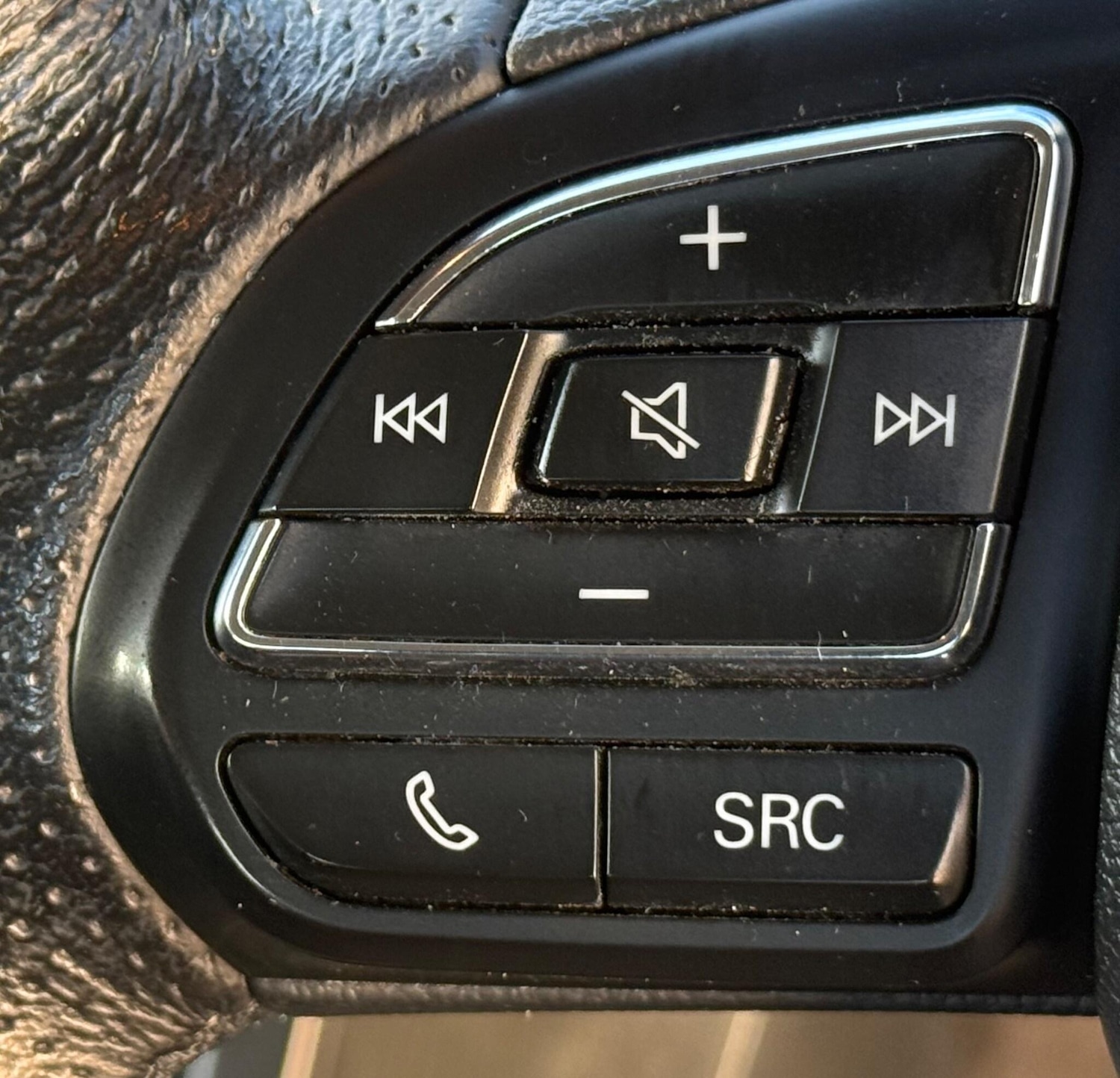 Used MG MG3 2021 for sale - 76830816: Photo 41