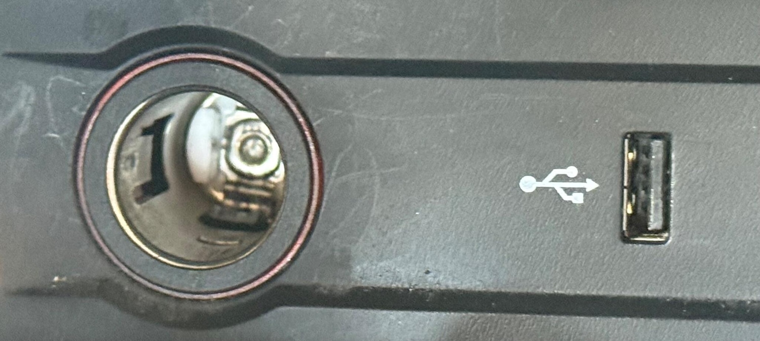 Used MG MG3 2021 for sale - 76830816: Photo 42