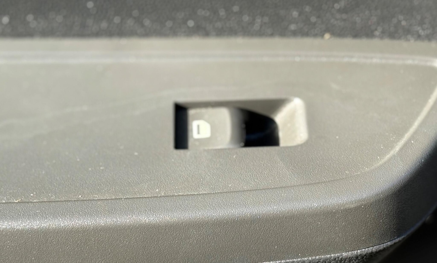 Used MG MG3 2021 for sale - 76830816: Photo 44