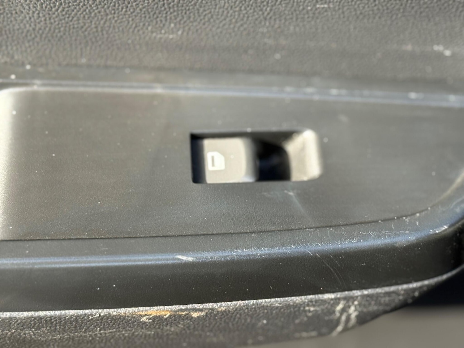 Used MG MG3 2021 for sale - 76830816: Photo 45