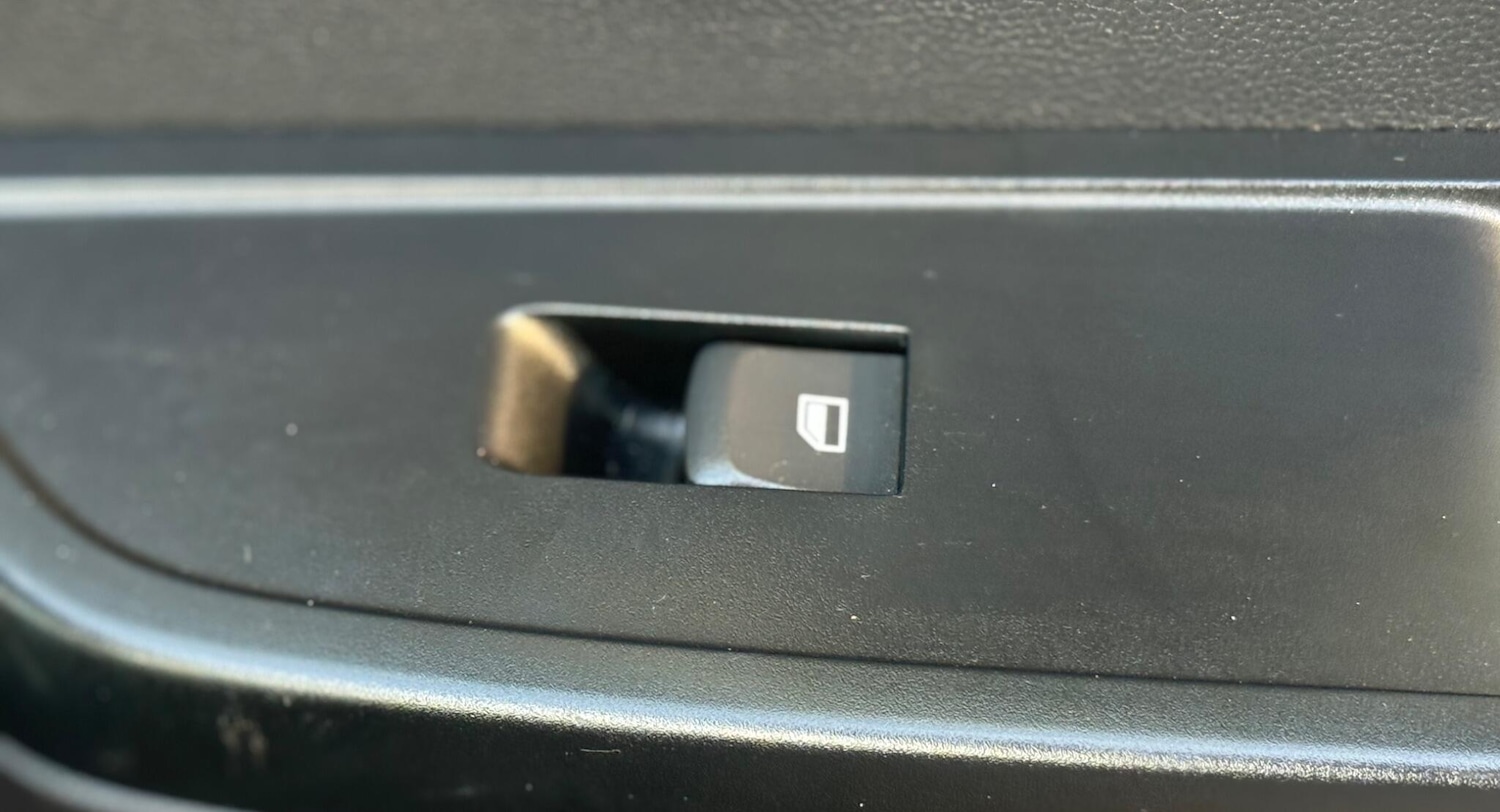 Used MG MG3 2021 for sale - 76830816: Photo 46