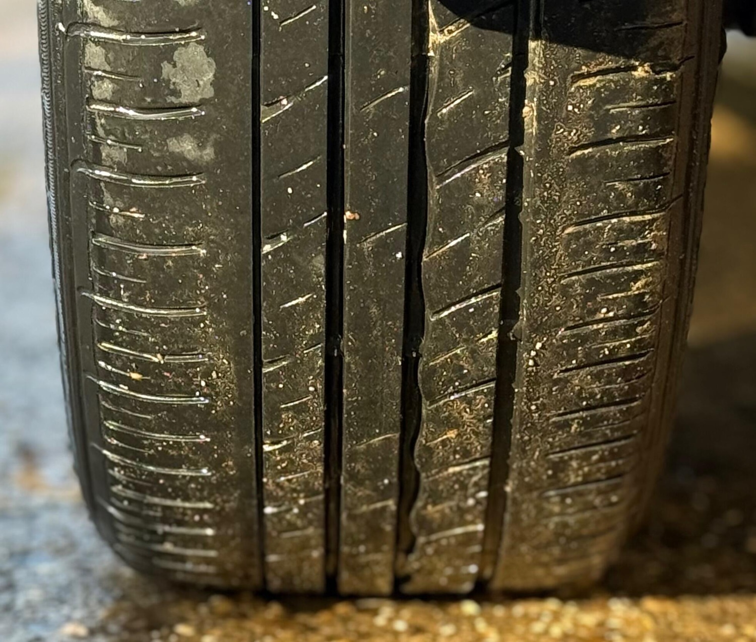 Used MG MG3 2021 for sale - 76830816: Photo 49