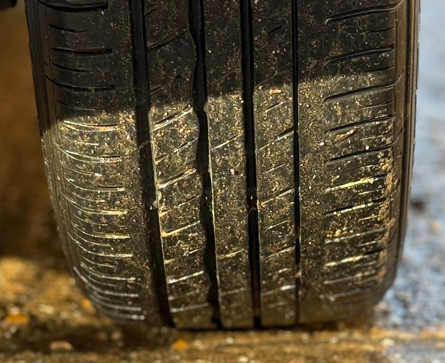 Used MG MG3 2021 for sale - 76830816: Photo 50