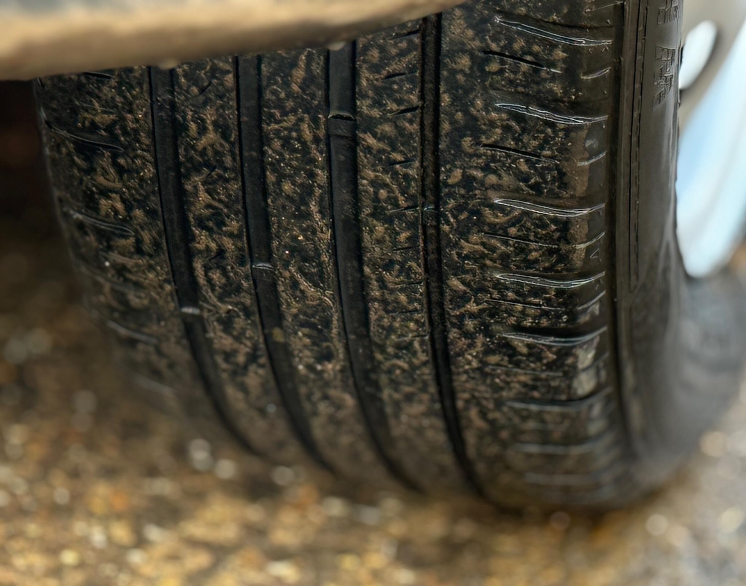 Used Ford Transit Connect 2020 for sale - 77262910: Photo 20