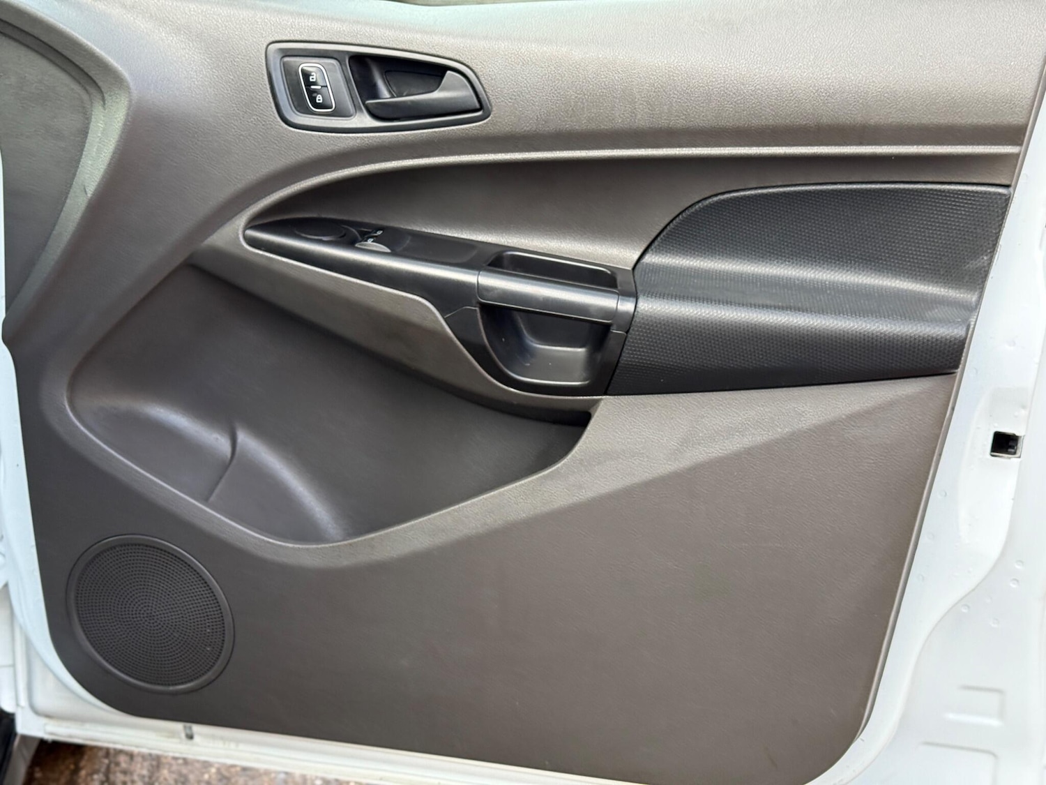 Used Ford Transit Connect 2020 for sale - 77262910: Photo 33