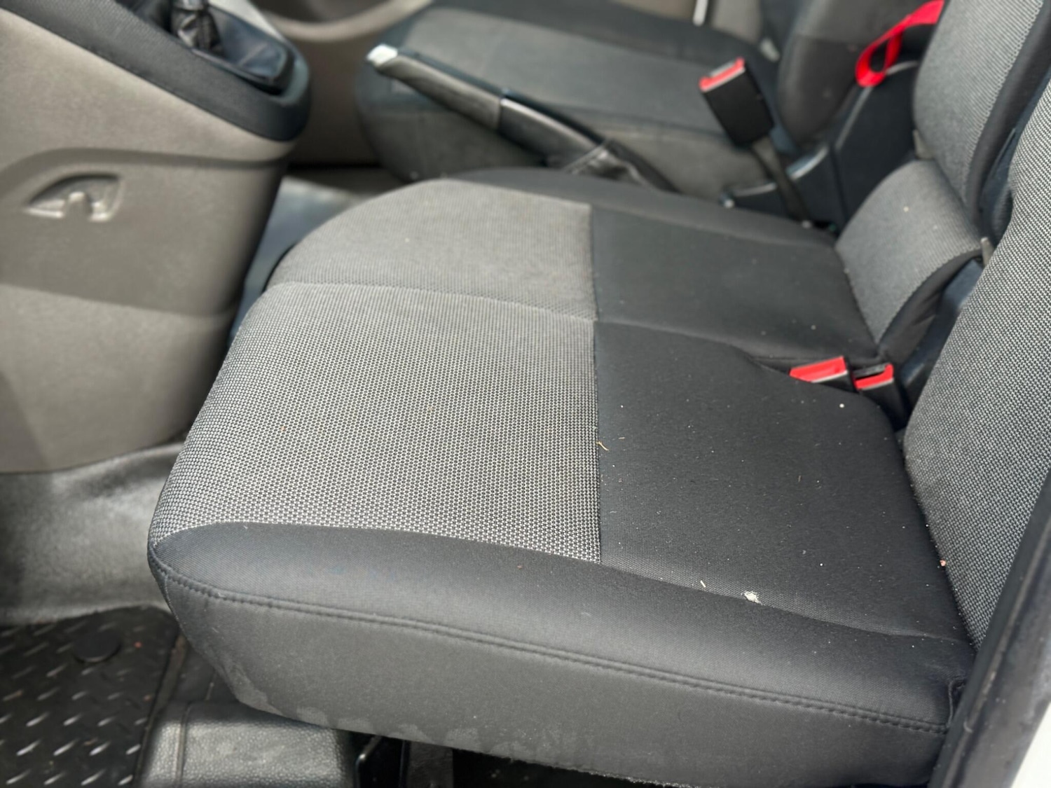 Used Ford Transit Connect 2020 for sale - 77262910: Photo 34