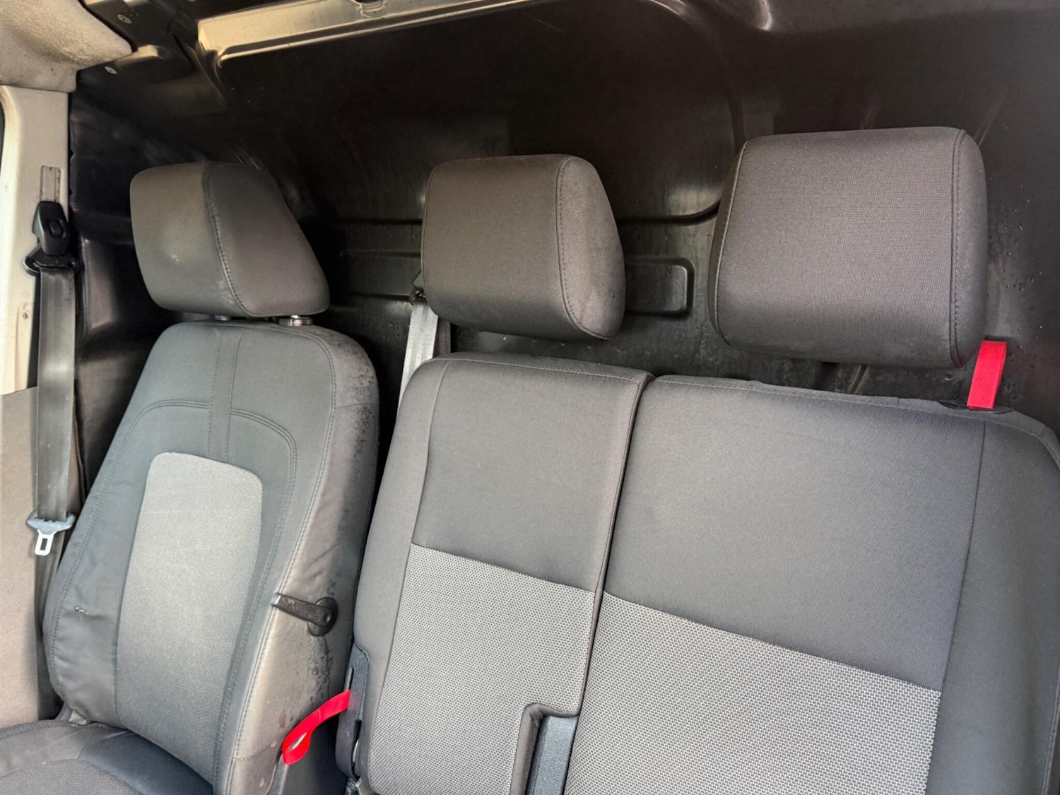 Used Ford Transit Connect 2020 for sale - 77262910: Photo 35