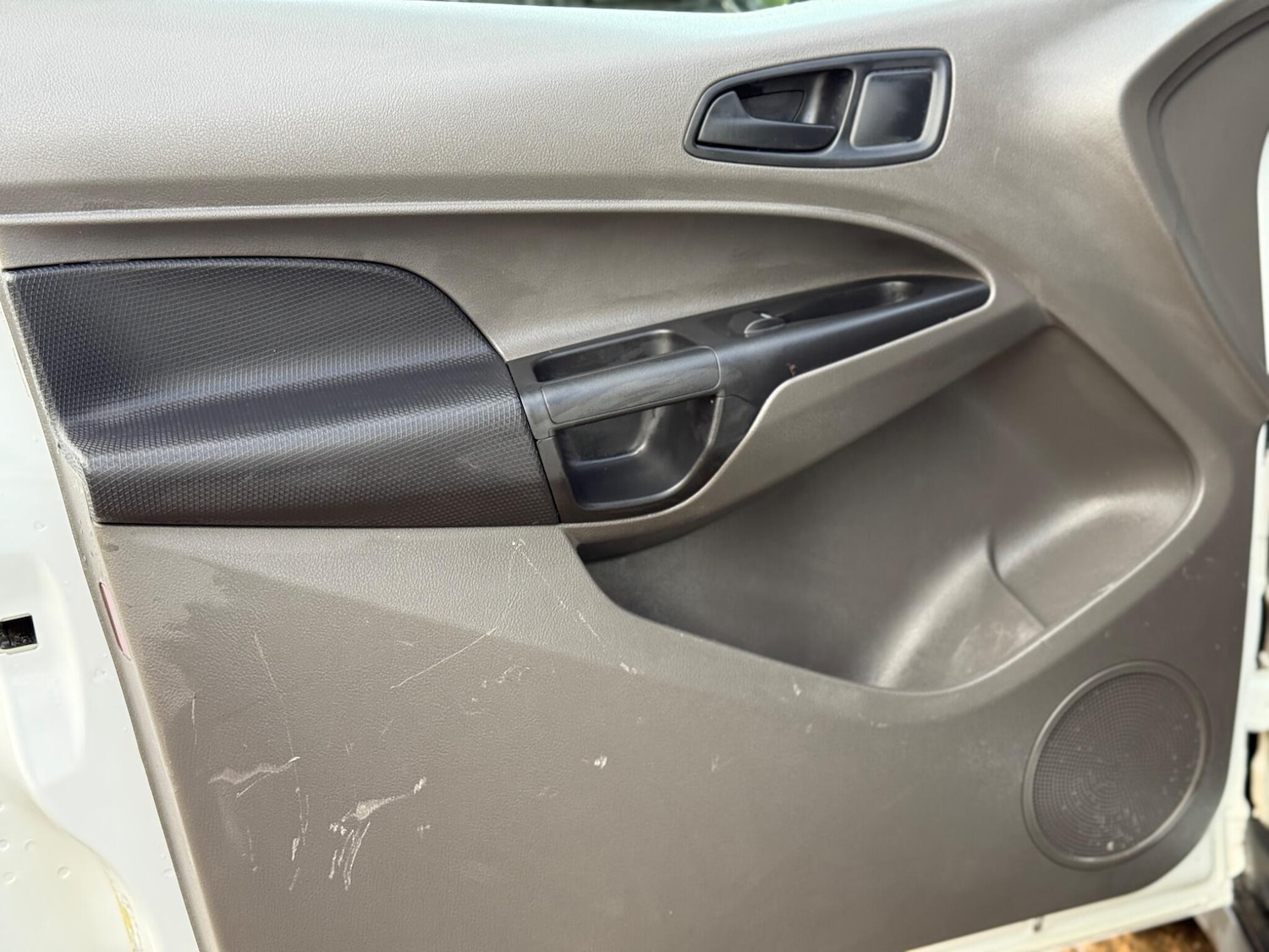 Used Ford Transit Connect 2020 for sale - 77262910: Photo 36