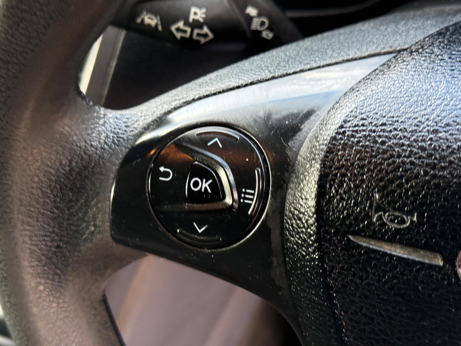 Used Ford Transit Connect 2020 for sale - 77262910: Photo 38