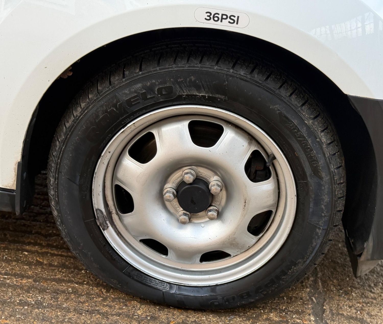 Used Ford Transit Connect 2020 for sale - 77262910: Photo 39