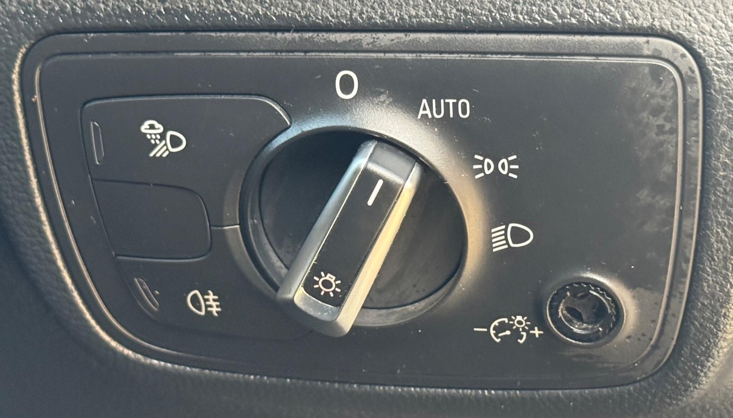 Vehicle 45