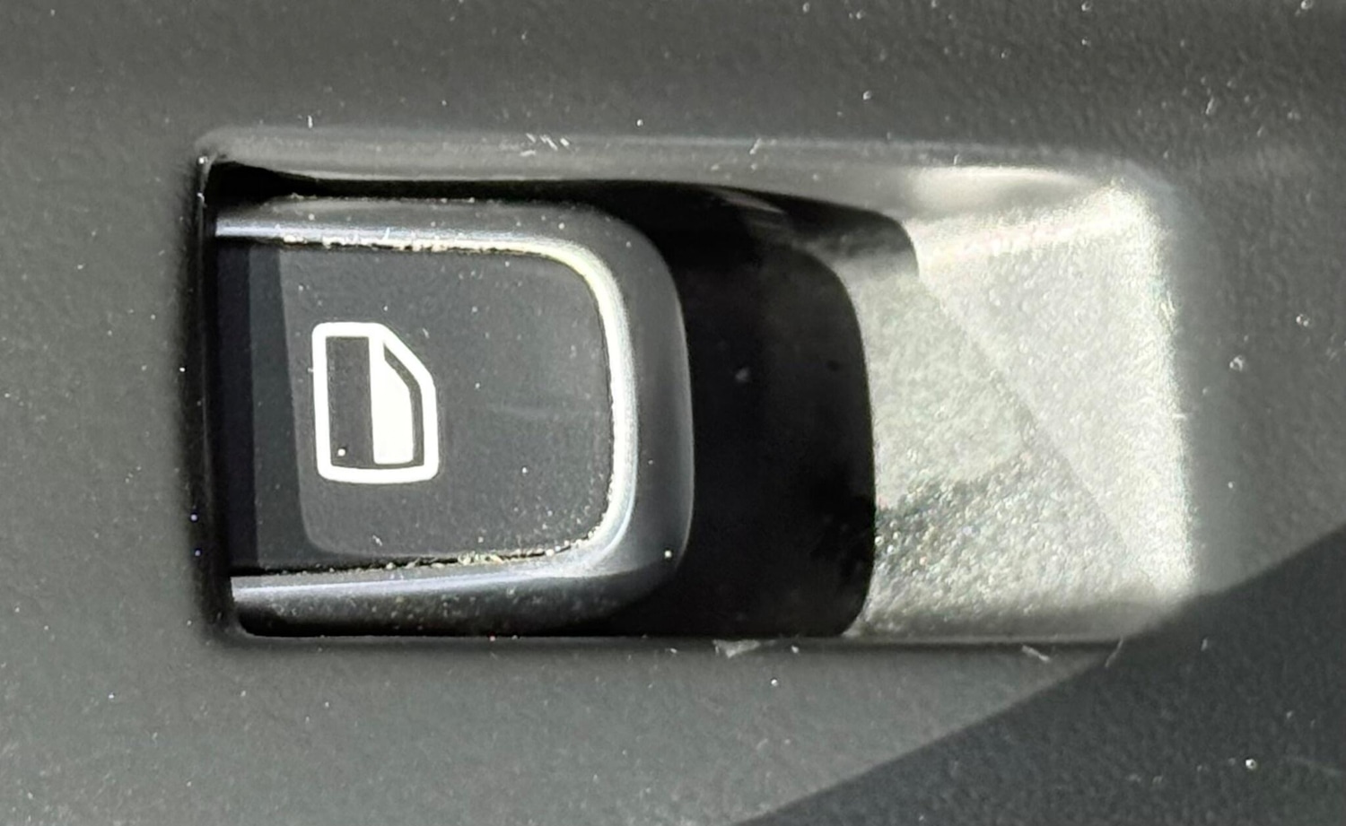 Vehicle 49