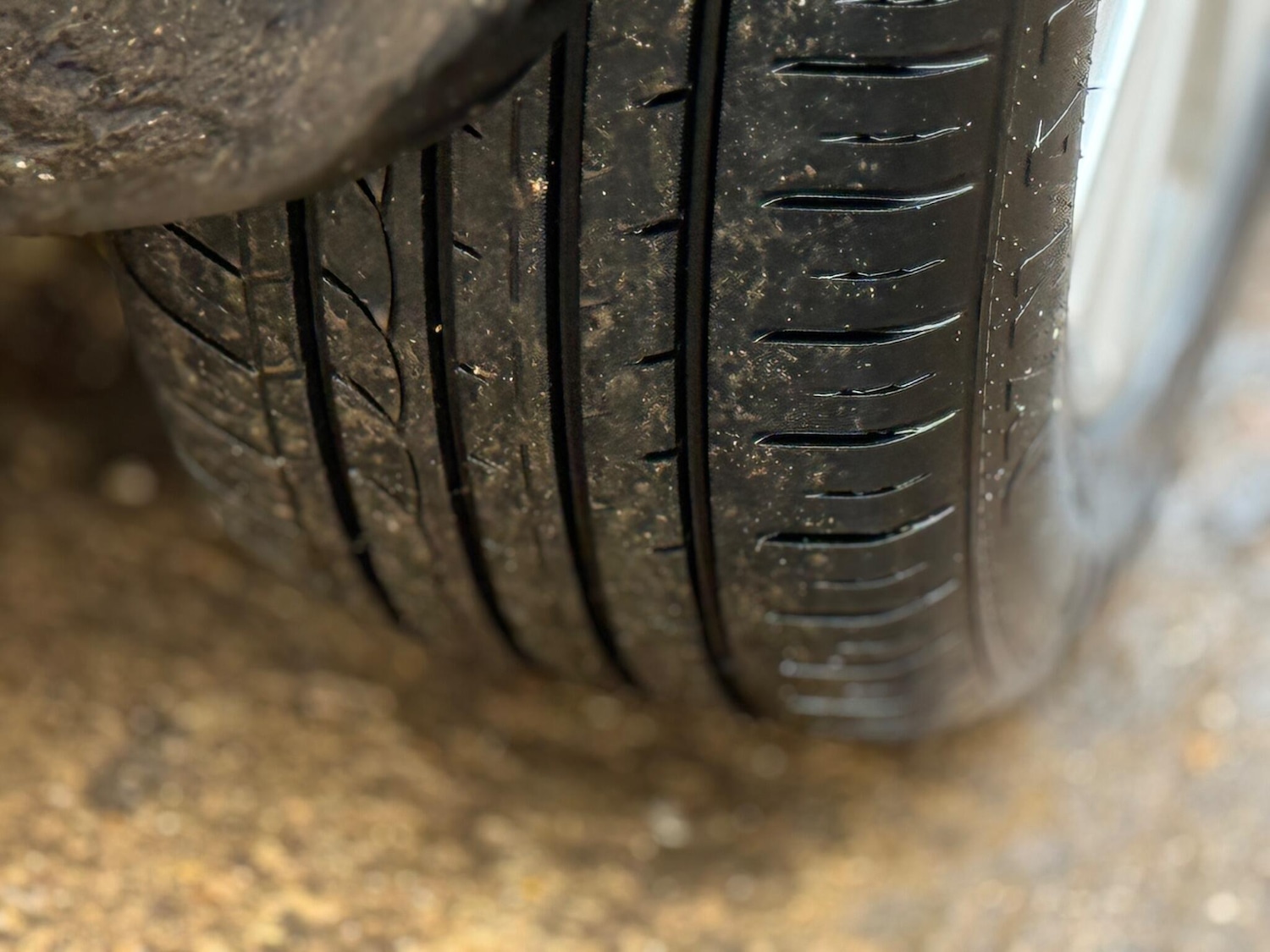 Used Ford Fiesta 2019 for sale - 77364083: Photo 17