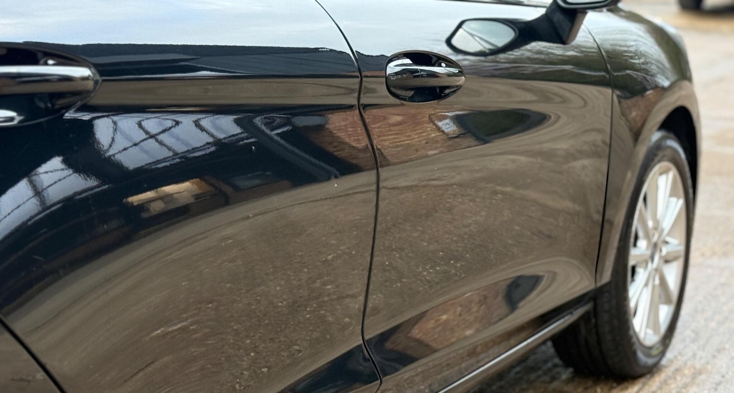 Used Ford Fiesta 2019 for sale - 77364083: Photo 29