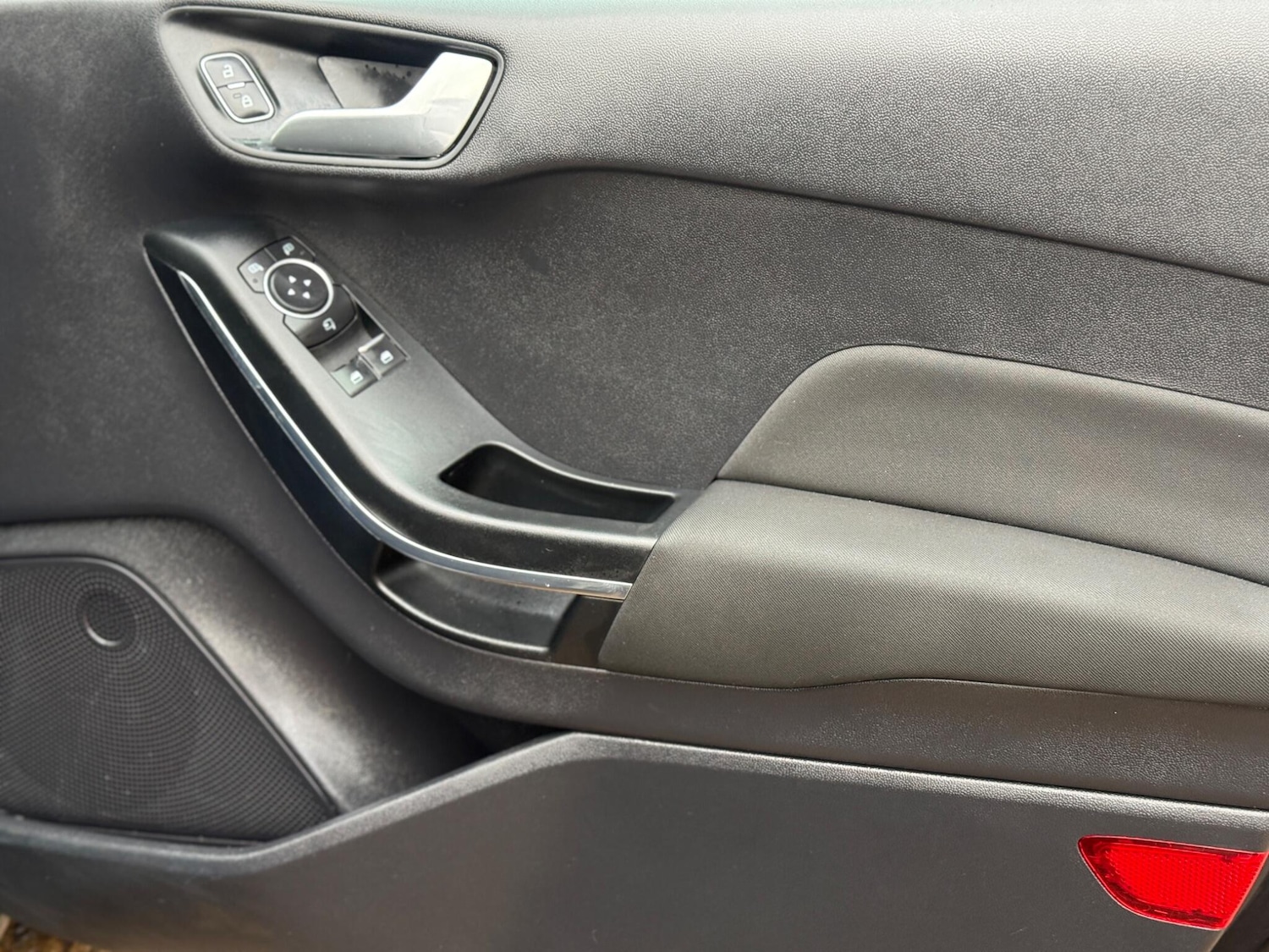 Used Ford Fiesta 2019 for sale - 77364083: Photo 30