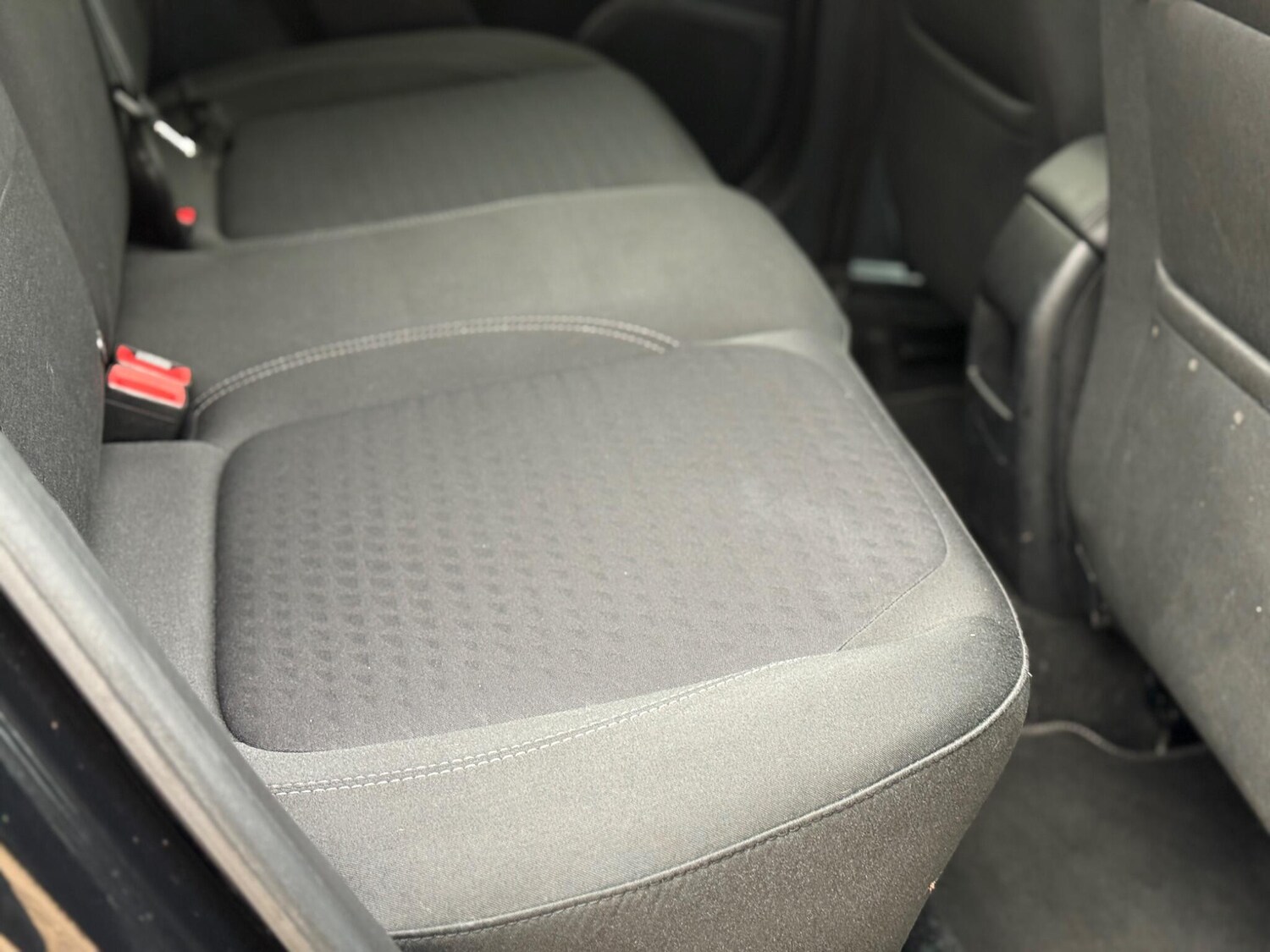 Used Ford Fiesta 2019 for sale - 77364083: Photo 35