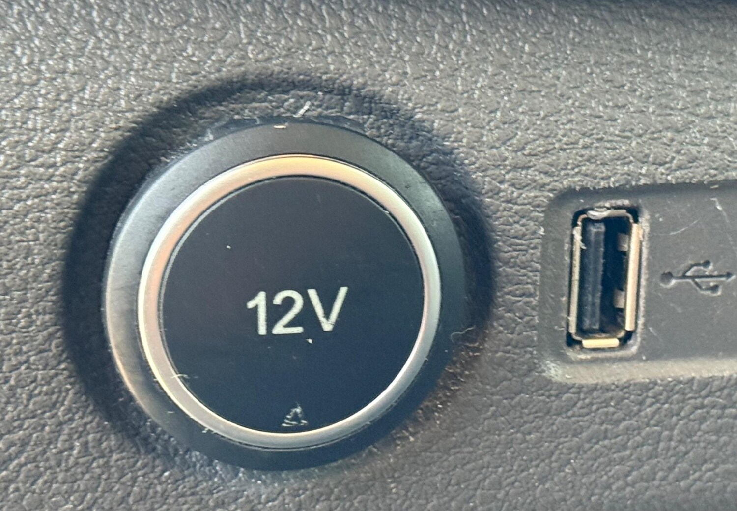 Vehicle 33