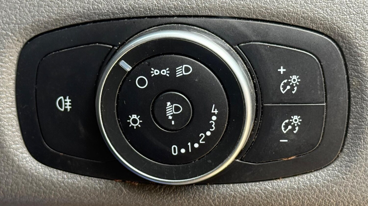 Vehicle 37
