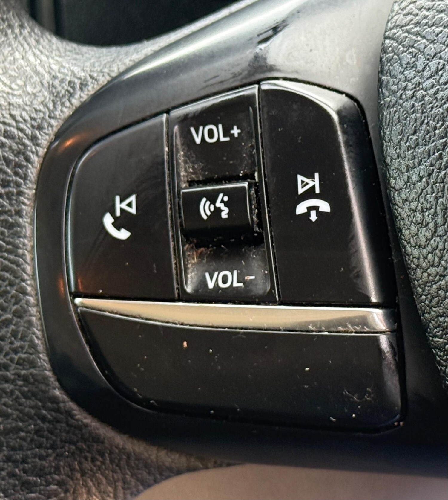 Vehicle 39