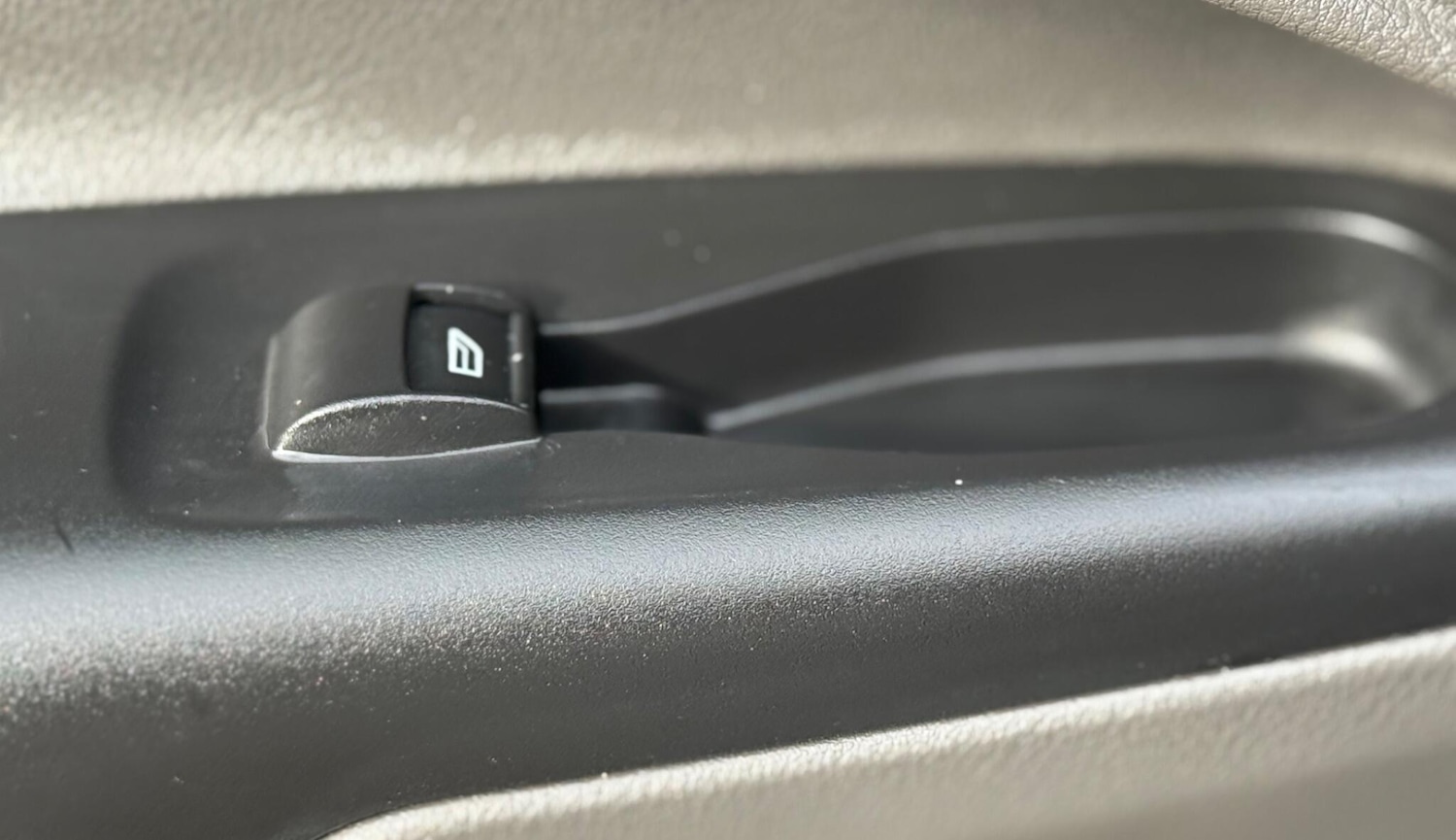 Used Ford Transit Connect 2020 for sale - 77888721: Photo 26