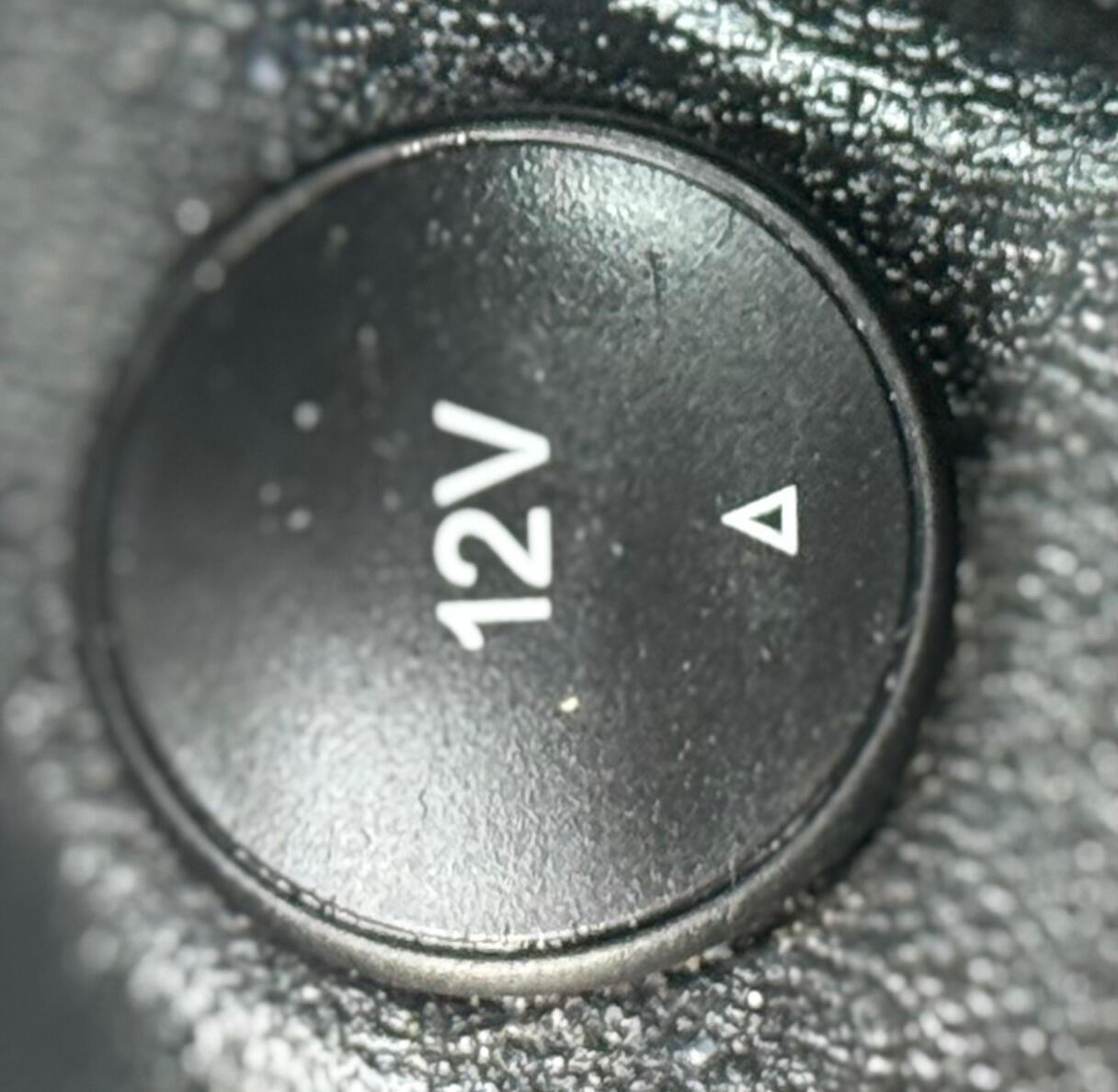 Used Ford Transit Connect 2020 for sale - 77888721: Photo 27