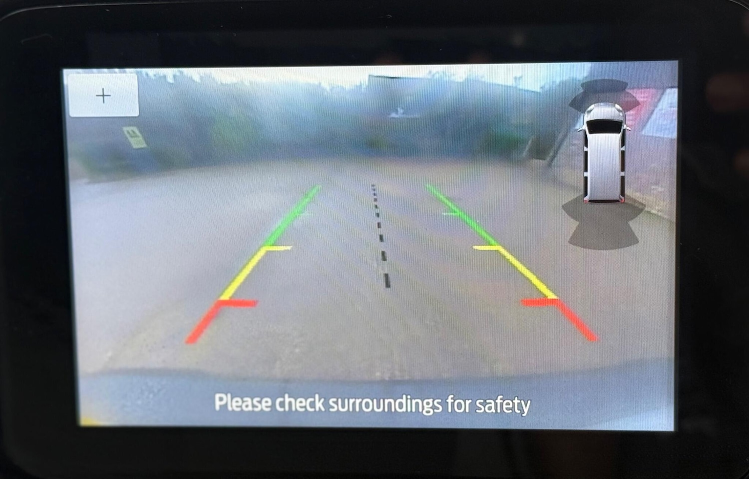 Used Ford Transit Connect 2020 for sale - 77888721: Photo 33