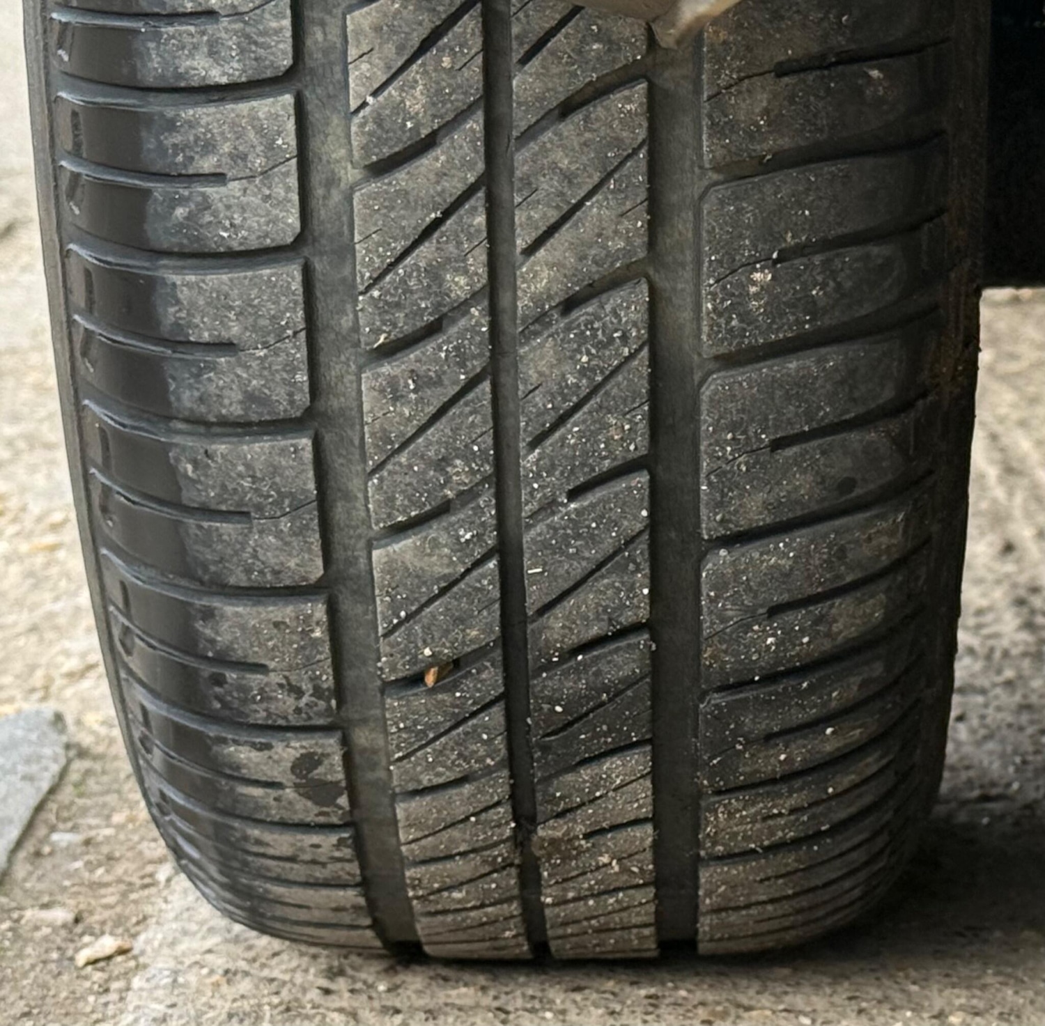 Used Volkswagen Caddy Maxi 2010 for sale - 77984177: Photo 19