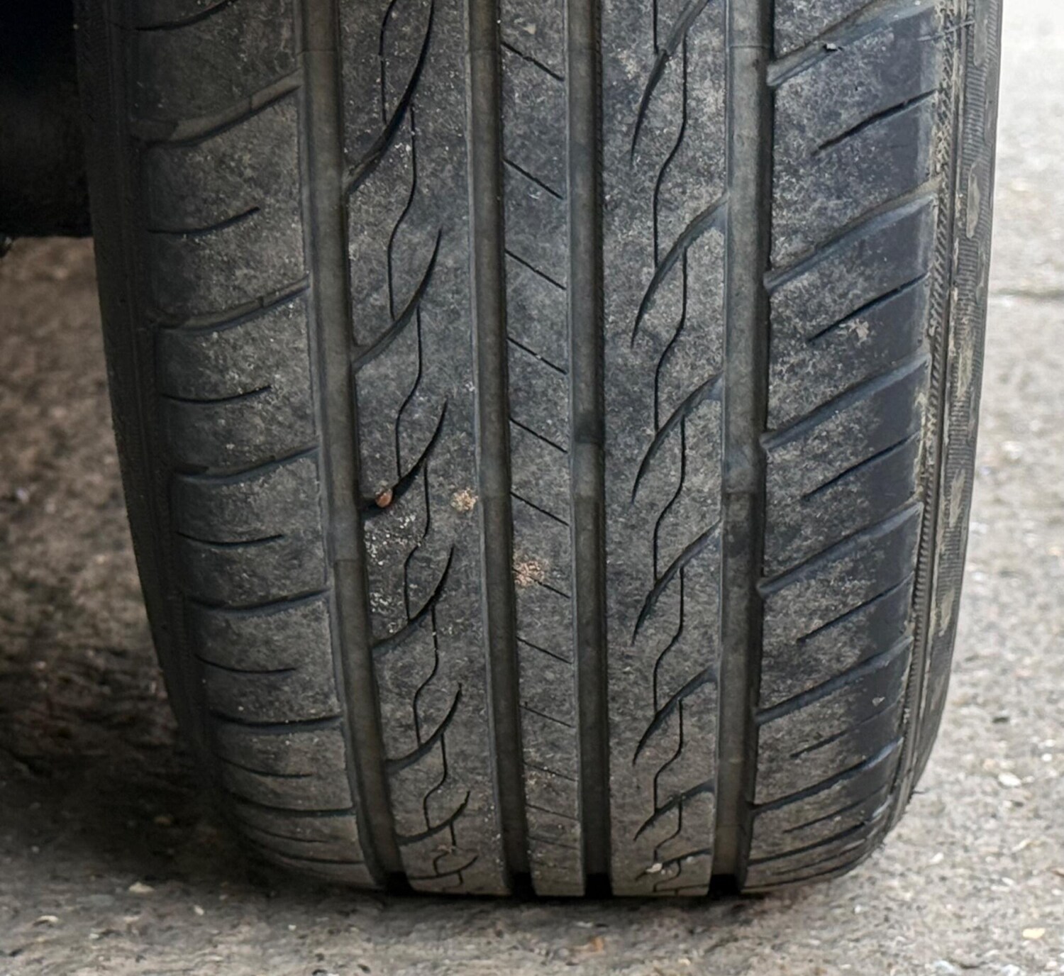 Used Volkswagen Caddy Maxi 2010 for sale - 77984177: Photo 35