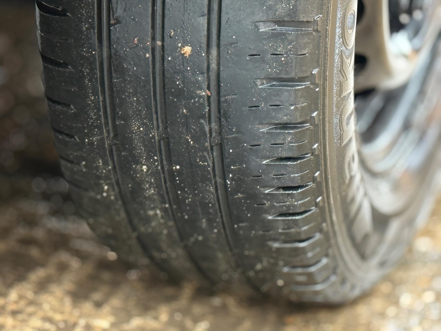 Used Ford Tourneo Custom 2018 for sale - 77542604: Photo 21