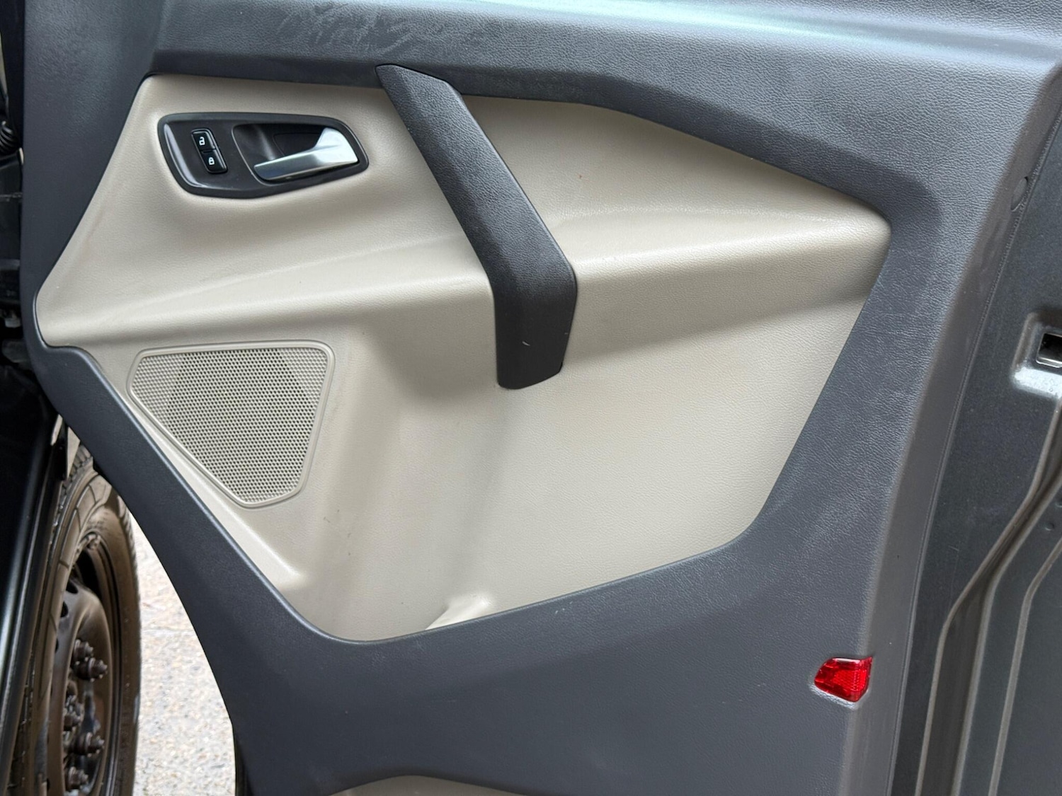 Used Ford Tourneo Custom 2018 for sale - 77542604: Photo 34