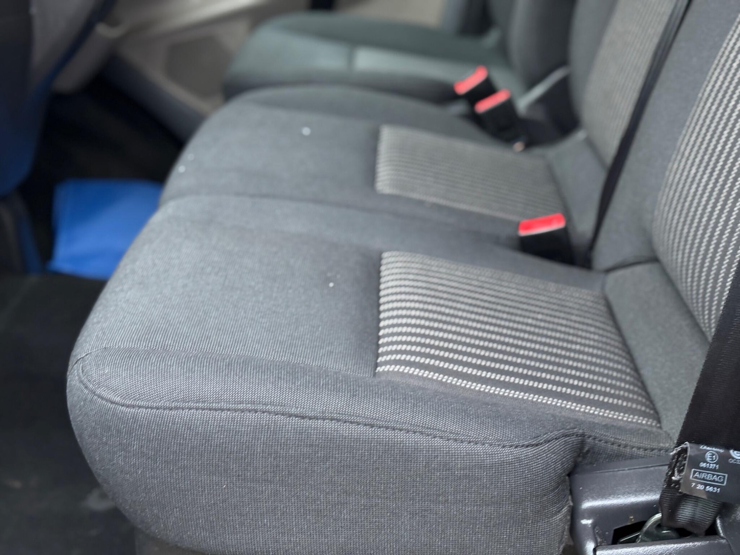 Used Ford Tourneo Custom 2018 for sale - 77542604: Photo 35