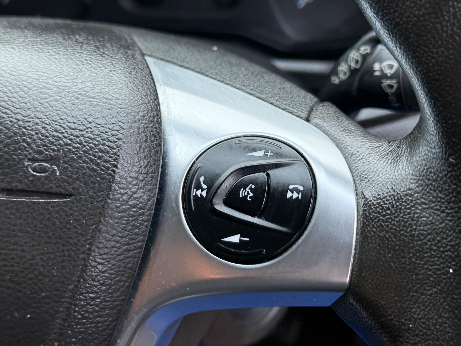 Used Ford Tourneo Custom 2018 for sale - 77542604: Photo 38